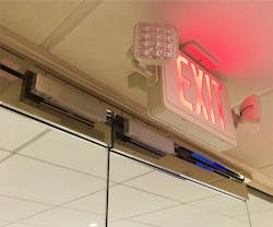 Pitfalls 5aa299f75d26a 5e5590013214b Pitfalls 5aa299f75d26a 5e5590013214b