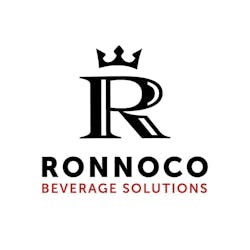 Ronnoco Beverage Solutions Logo 5e4187d40fc2c Ronnoco Beverage Solutions Logo 5e4187d40fc2c