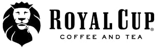 Royal Cup Logo