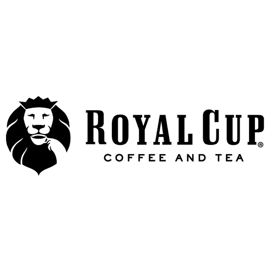 Royal Cup Logo