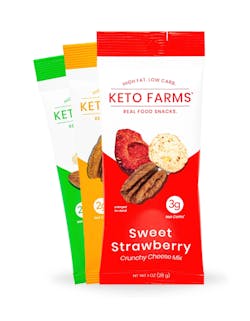 Screen Shot 2020 02 04 At 10 37 51 Am 5e399deb658a2 Screen Shot 2020 02 04 At 10 37 51 Am 5e399deb658a2