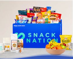 Screen Shot 2020 02 05 At 11 11 54 Am 5e3af76507b30 Screen Shot 2020 02 05 At 11 11 54 Am 5e3af76507b30