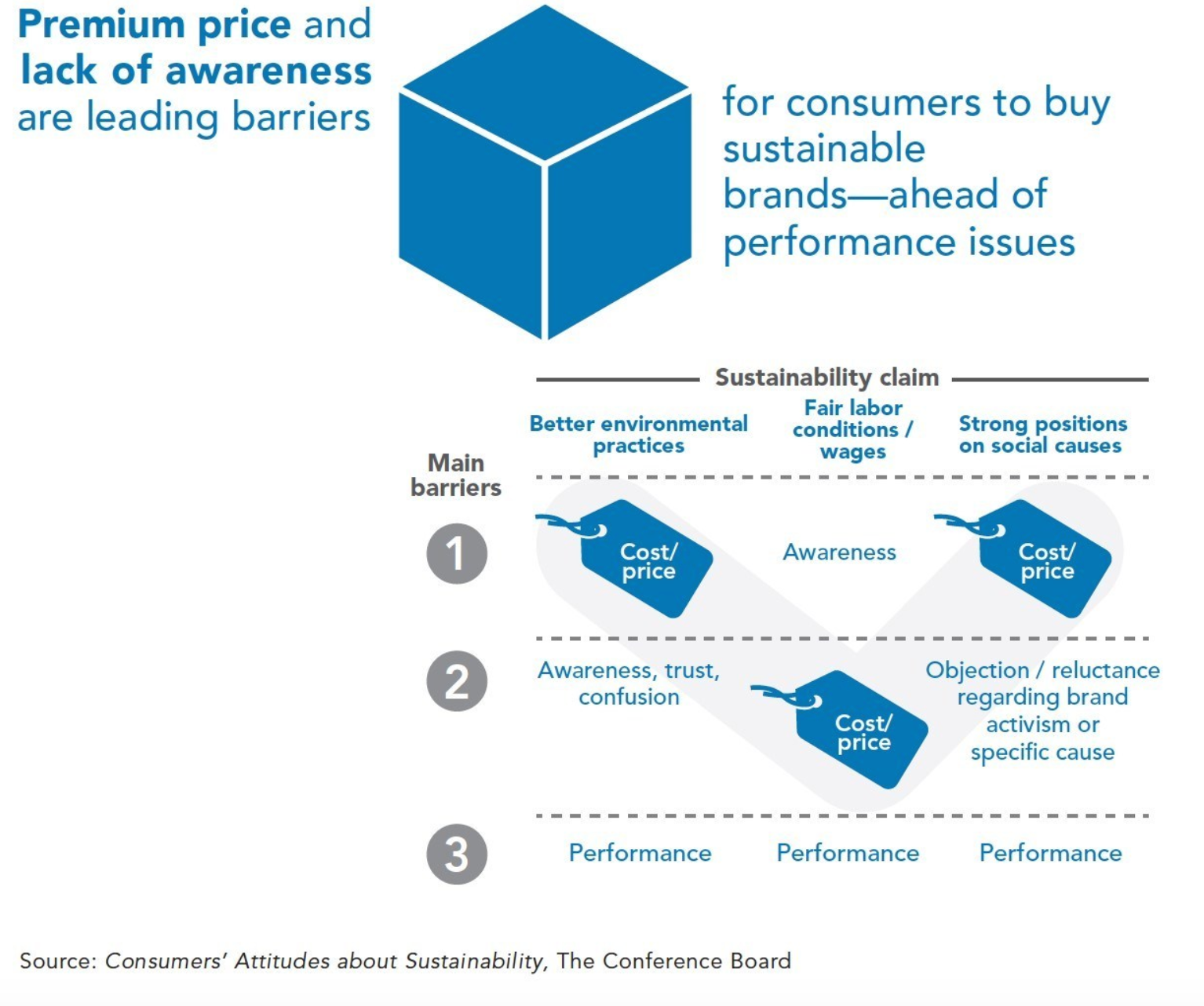 Screen Shot 2020 02 12 At 10 54 47 Am 5e442de8e358c