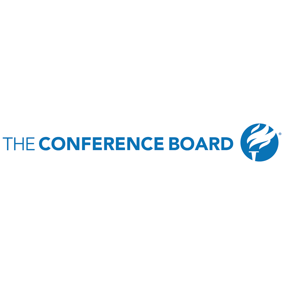 The Conference Board Logo
