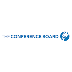 The Conference Board Logo