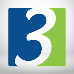 Three Square Market Logo 5e4430ff4407f Three Square Market Logo 5e4430ff4407f