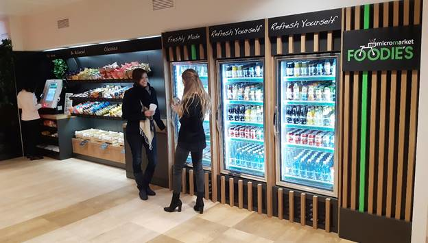 Unknown 5e3c40fa4ff31