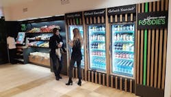 Unknown 5e3c40fa4ff31 Unknown 5e3c40fa4ff31