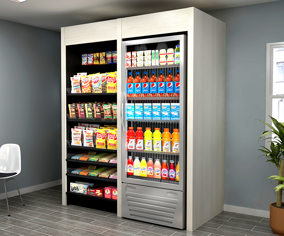 Viv Fl Article Image Vmw 5d9cf57e60058 5e558e7bf2fe3