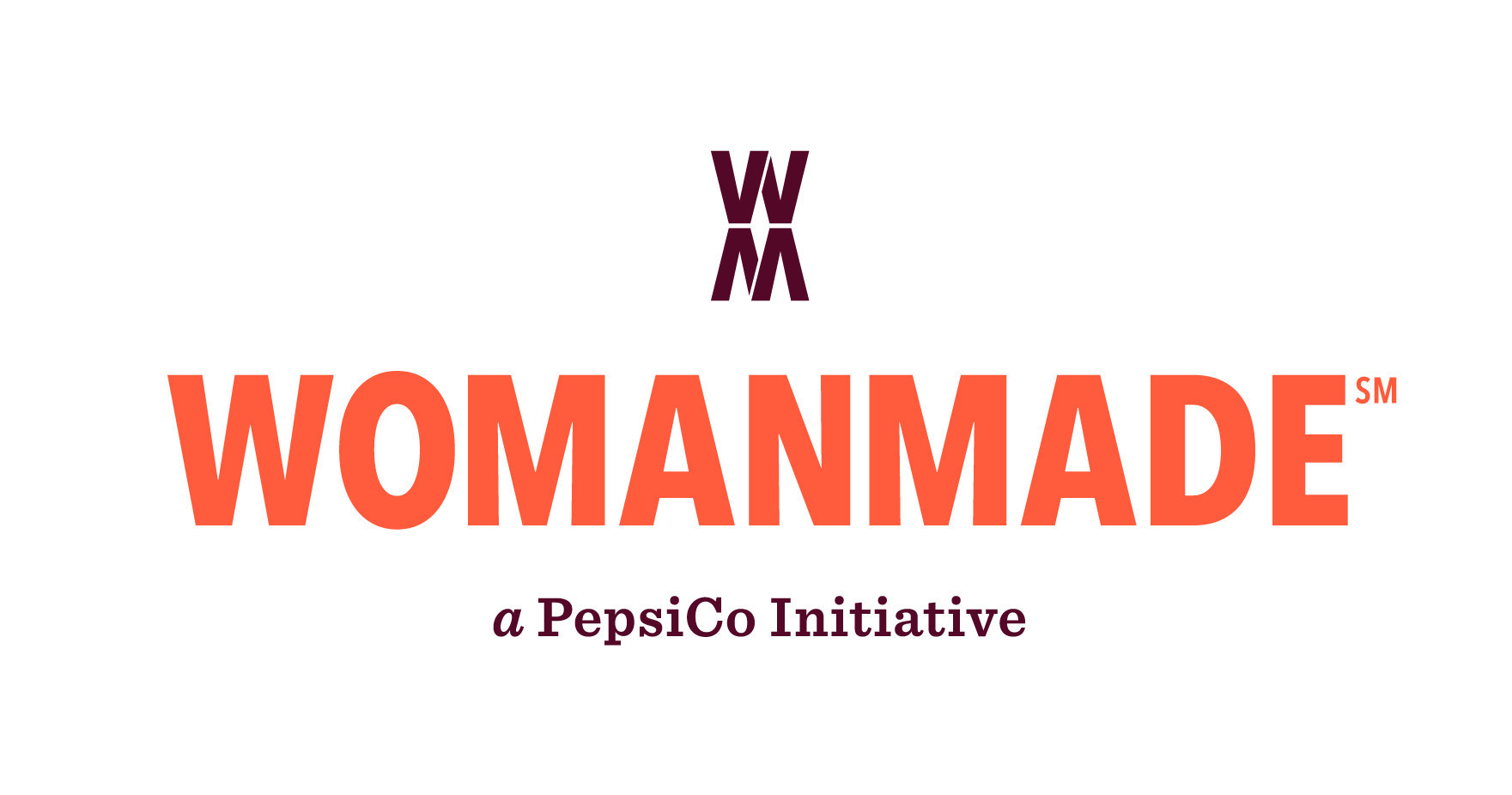 Woman Made Expo West Challenge Logo 5e56a0d229525