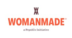 Woman Made Expo West Challenge Logo 5e56a0d229525 Woman Made Expo West Challenge Logo 5e56a0d229525