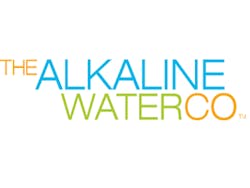 Alkaline Water Logo 5e569d456e49a Alkaline Water Logo 5e569d456e49a
