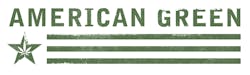 American Green Logo 5e53fc8657dab American Green Logo 5e53fc8657dab