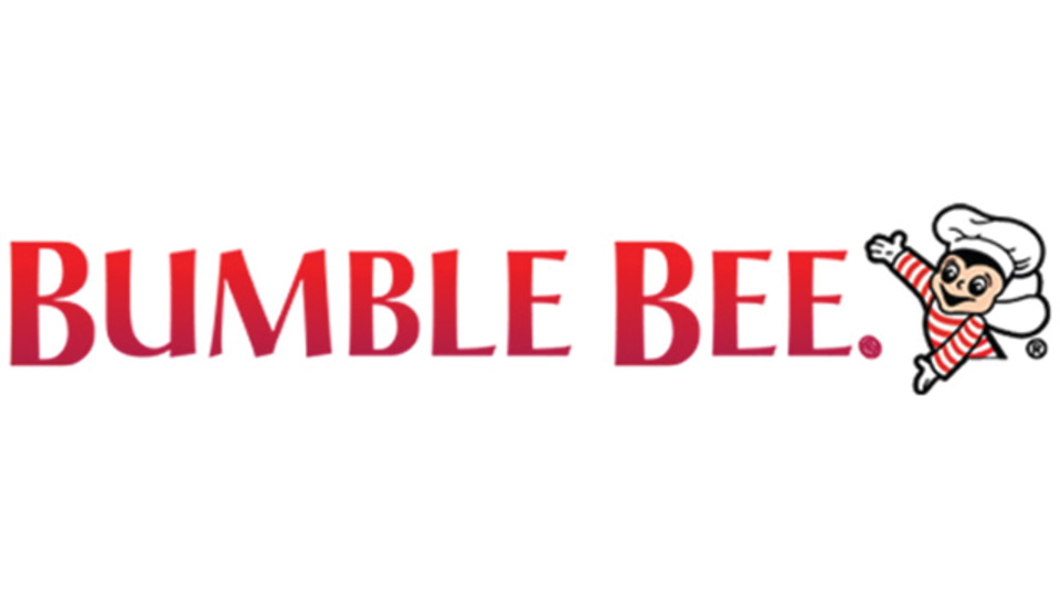 Bumble Bee Foods Logo 11416676 5e38515806809