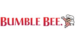 Bumble Bee Foods Logo 11416676 5e38515806809 Bumble Bee Foods Logo 11416676 5e38515806809