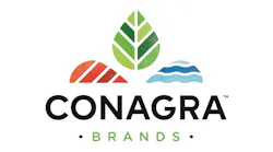 Conagra Brands, Inc., headquartered in Chicago, is one of North America's leading branded food companies.