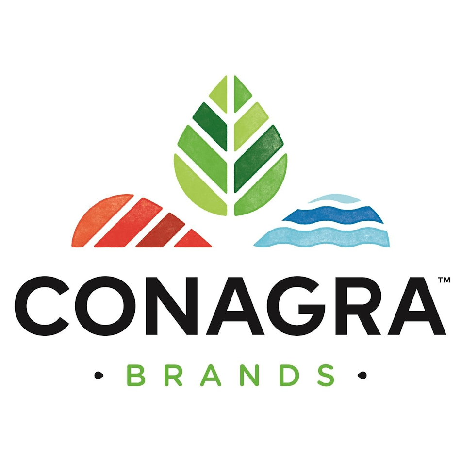 Conagra Brands, Inc., headquartered in Chicago, is one of North America&apos;s leading branded food companies.