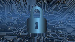 Cybersecurity Pixabay 5e4ec578d1232 Cybersecurity Pixabay 5e4ec578d1232