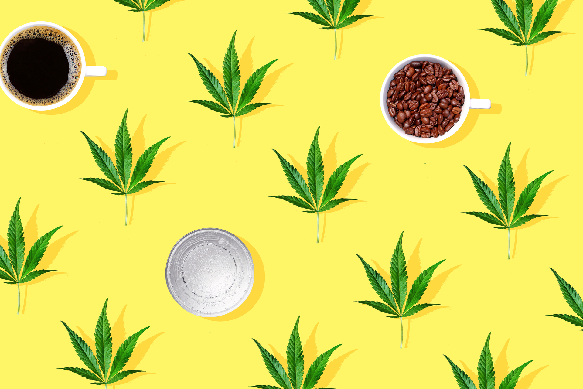 Dreamstime Xxl 155726822 1 5e5934b5717ef