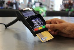 Ec Cash 1750490 1920 5e42e125b9ed5 Ec Cash 1750490 1920 5e42e125b9ed5