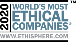 Ethical Companies