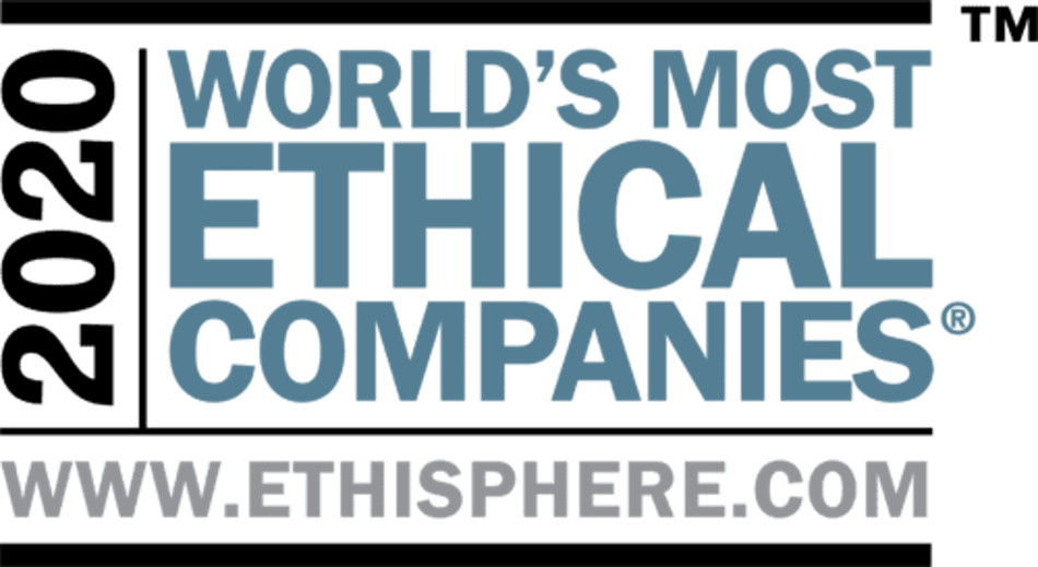 Ethical Companies