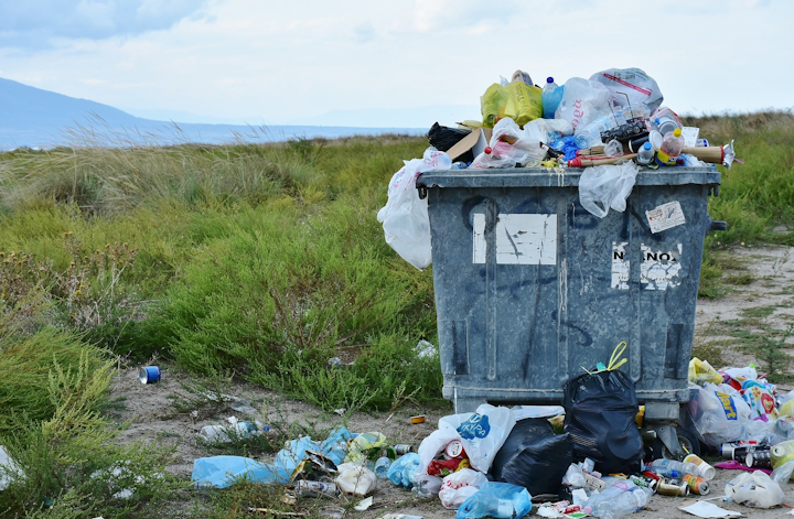 Garbage 2729608 1920
