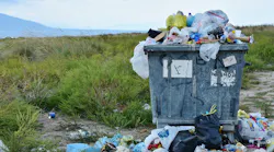 Garbage 2729608 1920
