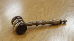 Gavel 1017953 1920