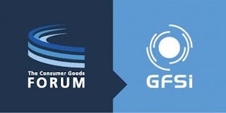 Gfsi Booklet