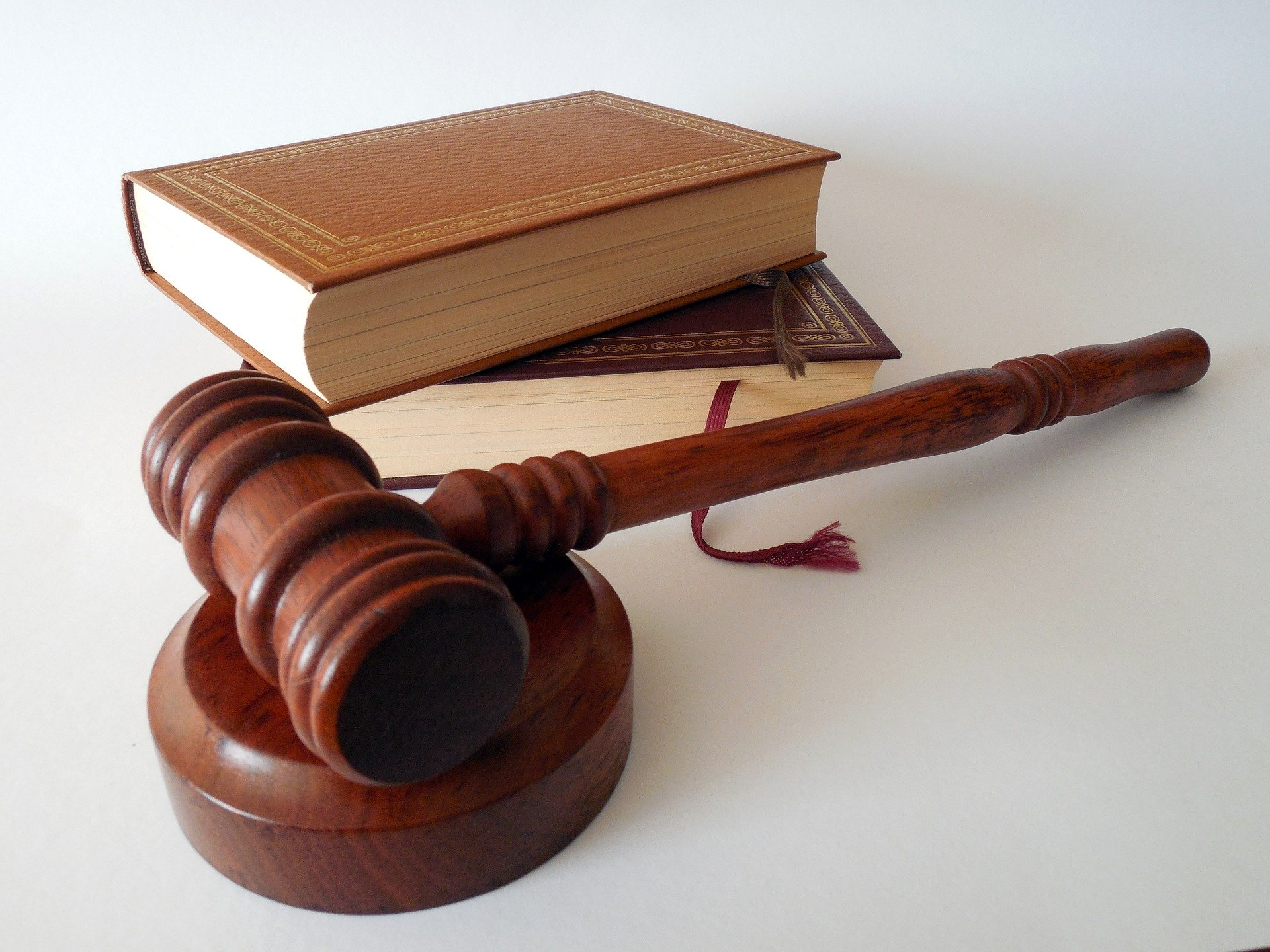 class actio n lawsuit black mold colorado class actio n lawsuit black mold colorado