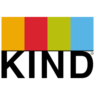 Kind Logo