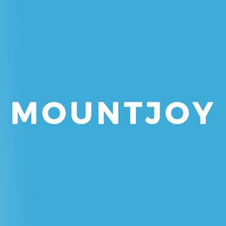 Mountjoy Logo