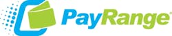 Payrange Logo Businesswire