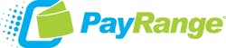 Payrange Logo Businesswire 5e5551316f093 Payrange Logo Businesswire 5e5551316f093