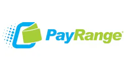 PayRange | Vending Market Watch