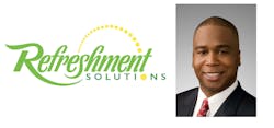 Refreshment Solutions Logo Plus Eric New Coo 5e55427a57ff9 Refreshment Solutions Logo Plus Eric New Coo 5e55427a57ff9