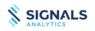 Signals Analytics Logo 1200x400px Id C964ee8eb363 Logo