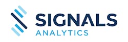 Signals Analytics Logo 1200x400px Id C964ee8eb363 Logo 5e4583a9329d8 Signals Analytics Logo 1200x400px Id C964ee8eb363 Logo 5e4583a9329d8