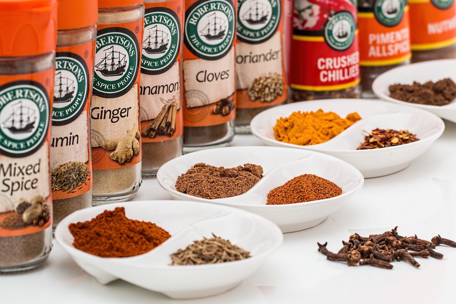 Spices 887348 1920 5e4c194a73234