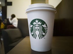 Starbucks 4356904 1920 1 5e385103be12f Starbucks 4356904 1920 1 5e385103be12f