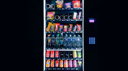 Stephan Valentin R74 Ii0t E7tc Unsplash