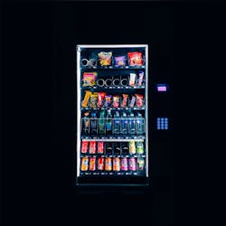 Stephan Valentin R74 Ii0t E7tc Unsplash 5e3c45f68f18f Stephan Valentin R74 Ii0t E7tc Unsplash 5e3c45f68f18f