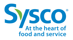 Sysco Logo At The Heart Color V2 (2)