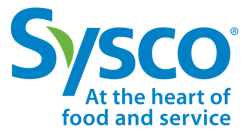 Sysco Logo At The Heart Color V2 2 5e4ebb069a8a6 Sysco Logo At The Heart Color V2 2 5e4ebb069a8a6