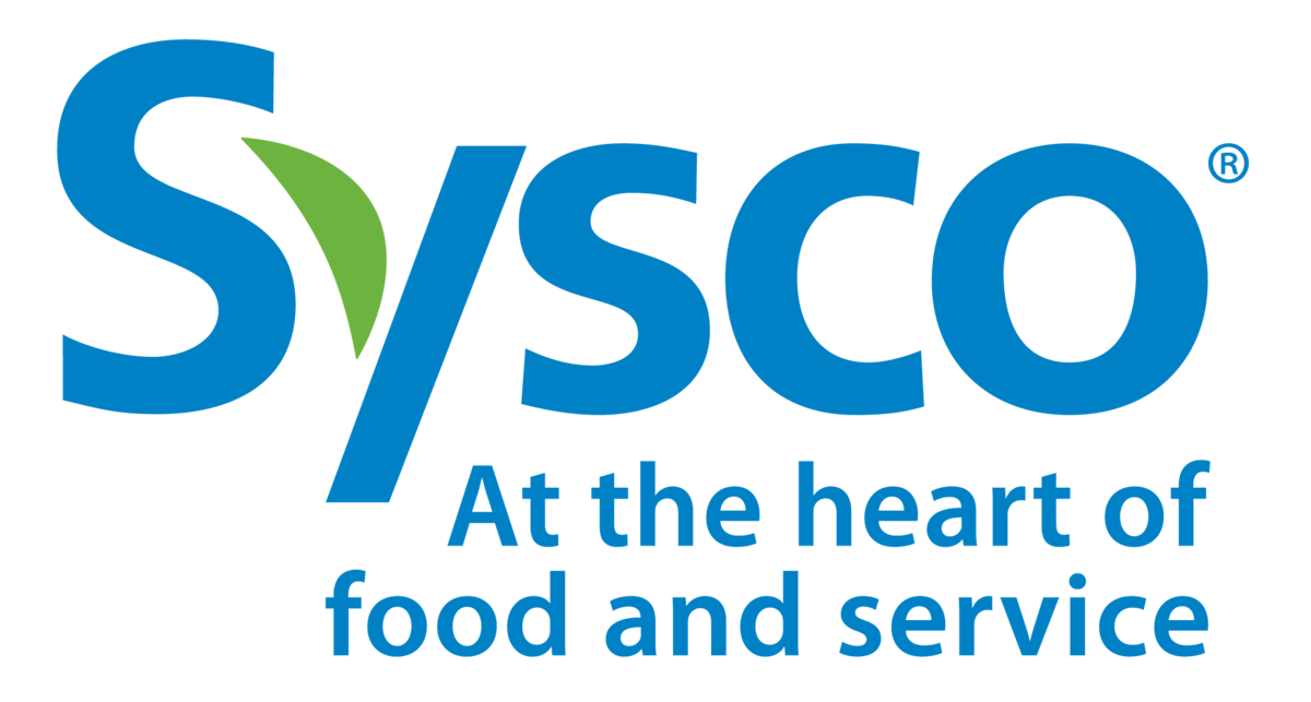 Sysco Launches 11 New Food Products For Foodservice Operators Vending Market Watch