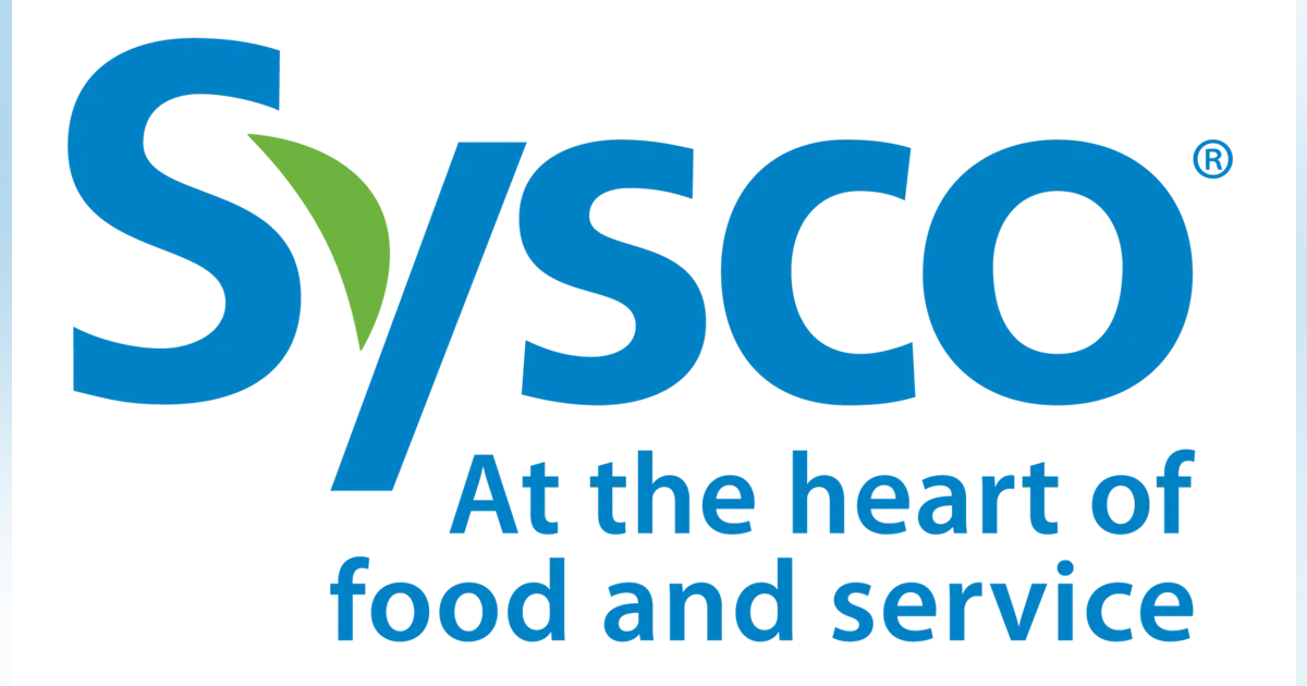 Sysco Launches 11 New Food Products For Foodservice Operators | Vending ...