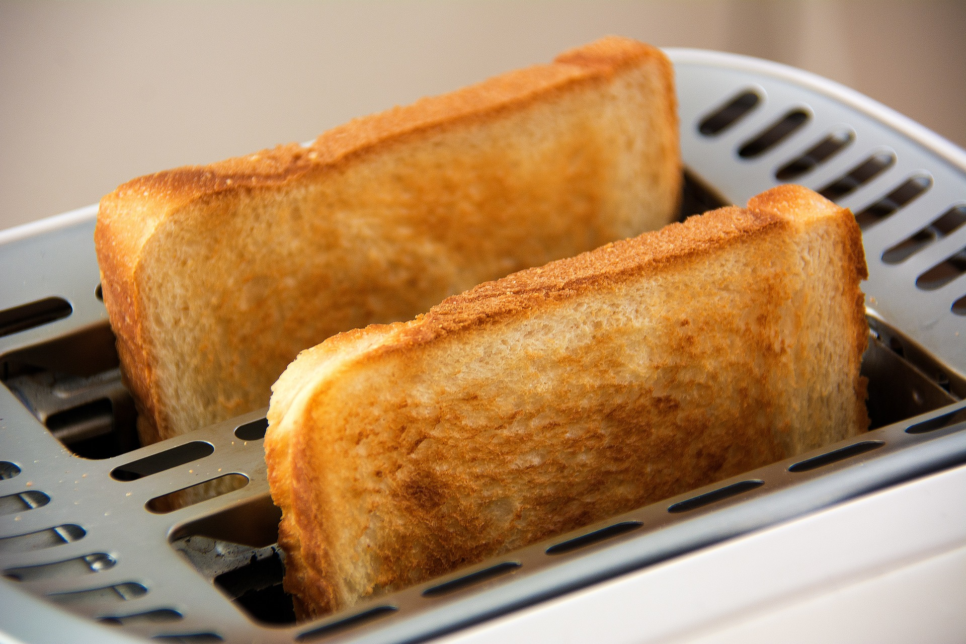 Toast 1077984 1920 5e3c439e984c0