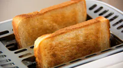 Toast 1077984 1920