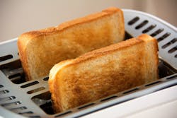 Toast 1077984 1920 5e3c439e984c0 Toast 1077984 1920 5e3c439e984c0